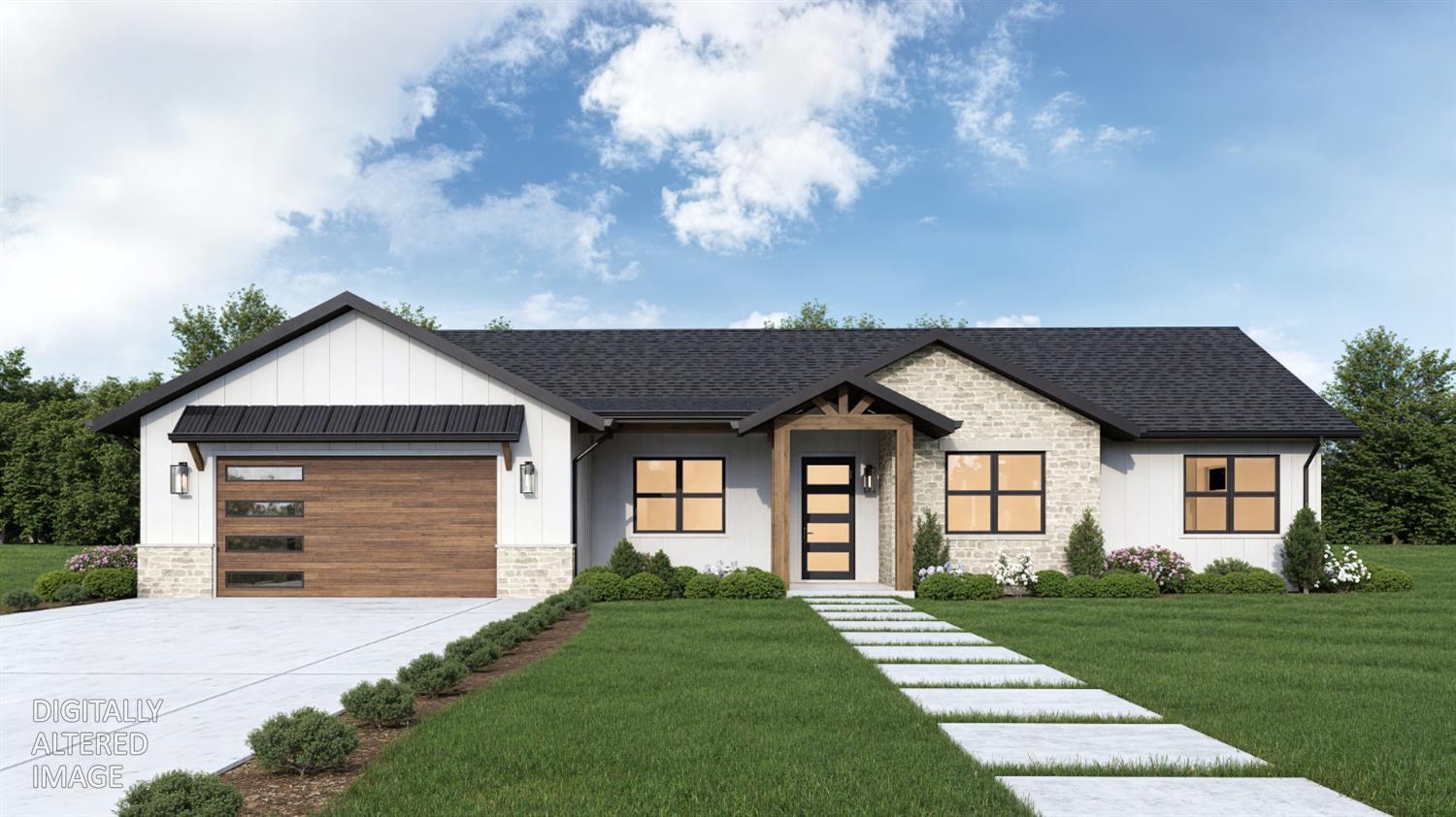 1780 Agave Court