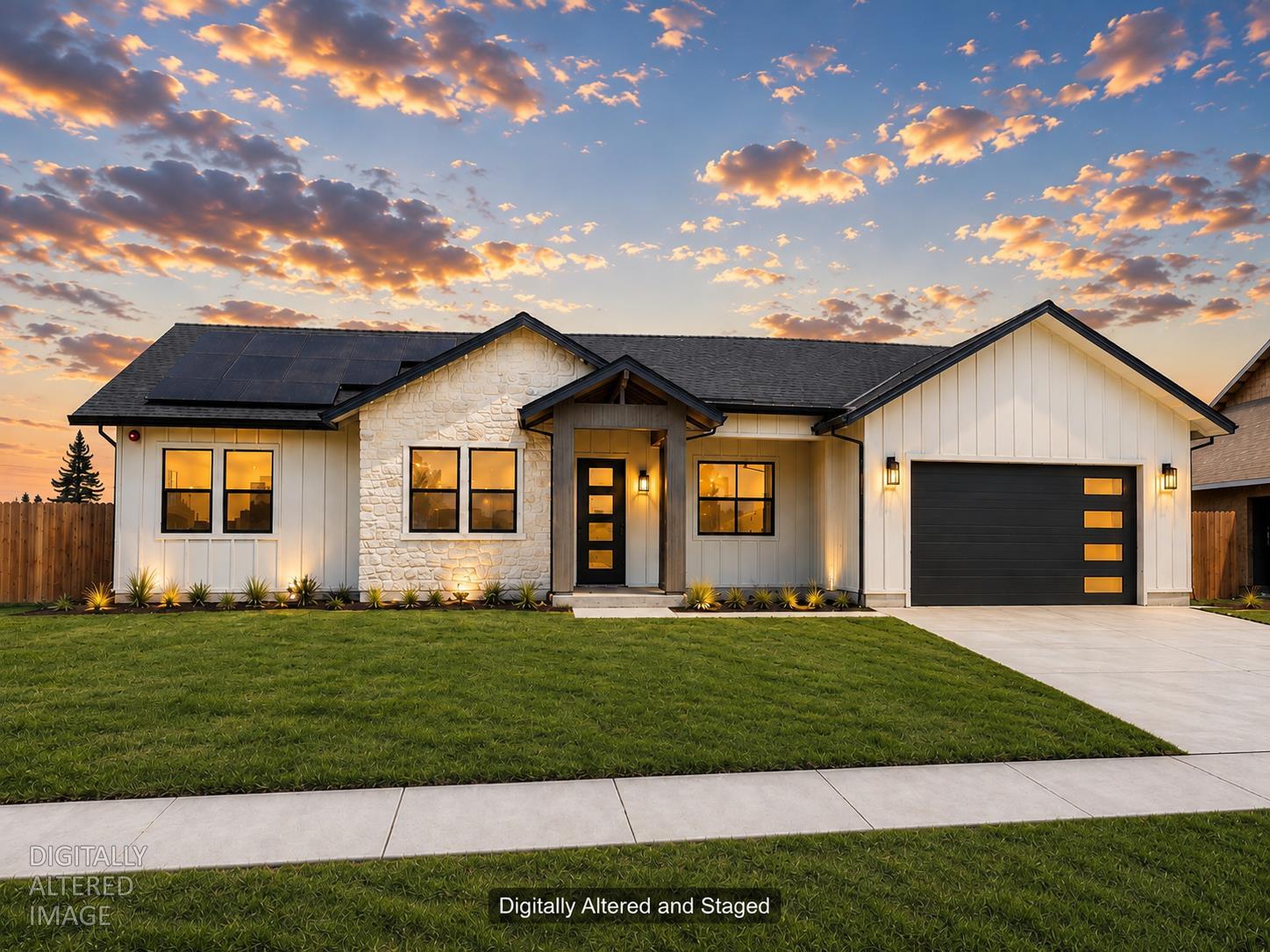 1780 Agave Court