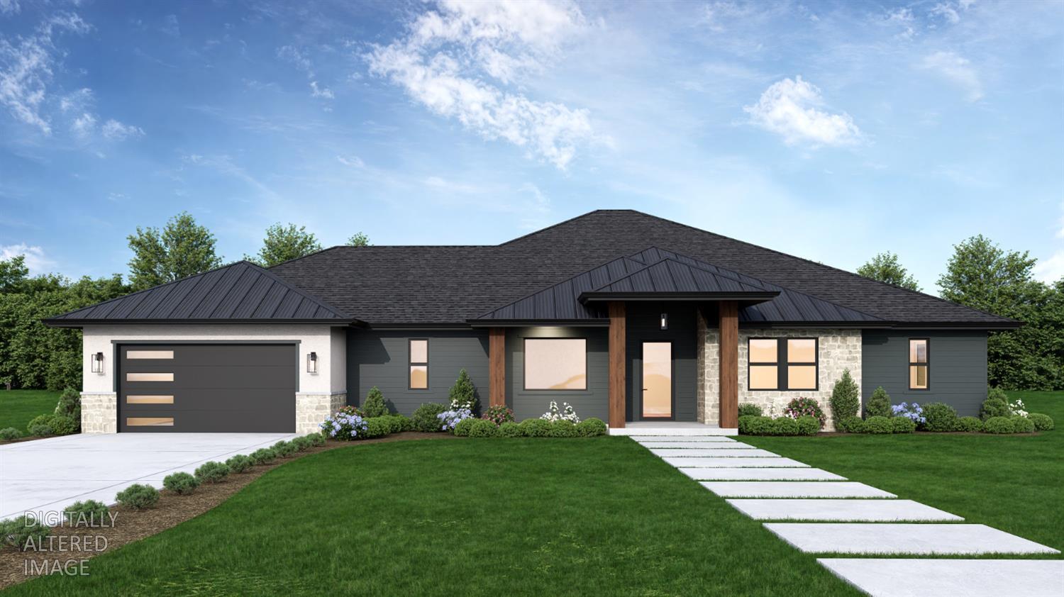 1790 Agave Court