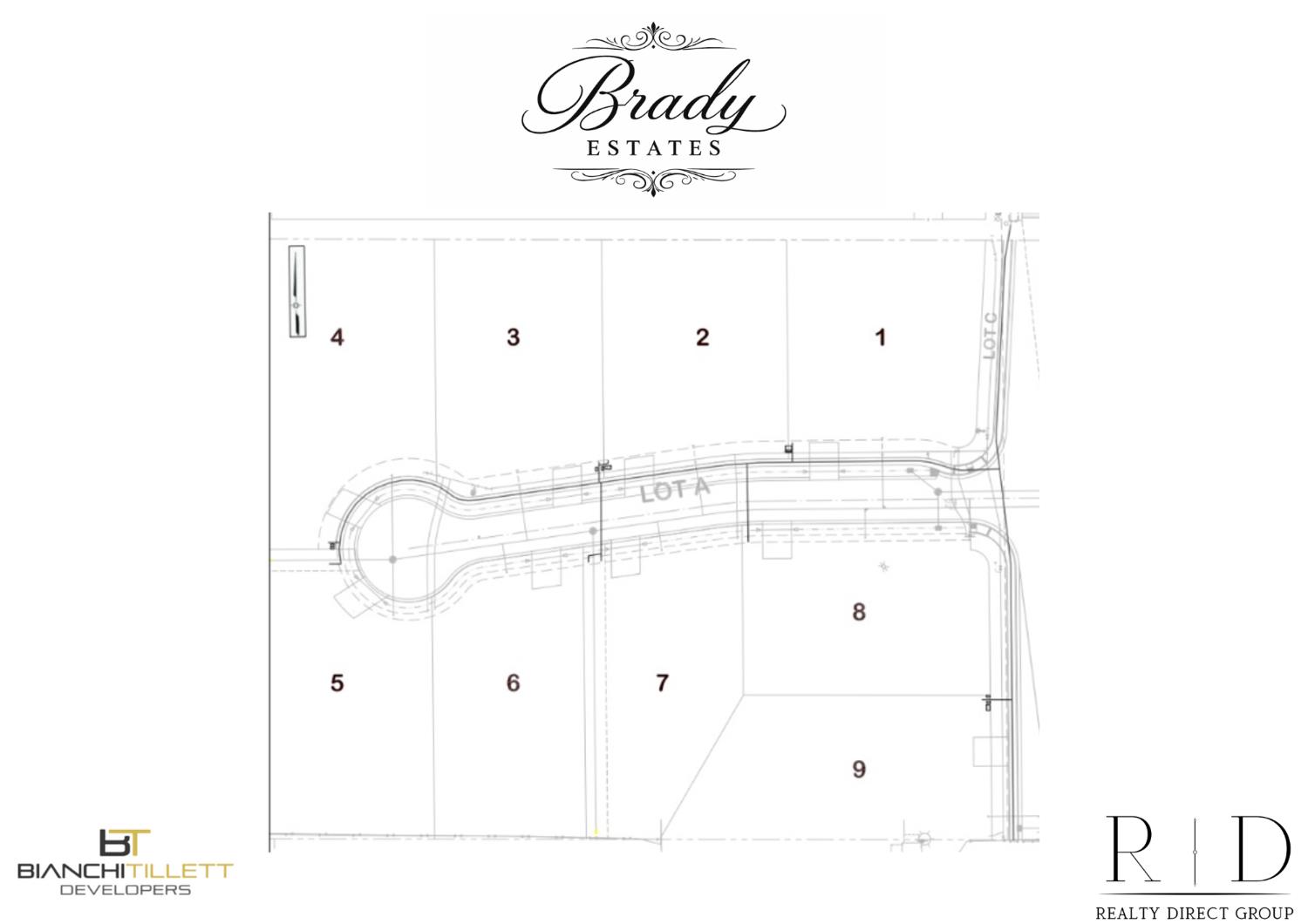 1790 Agave Court