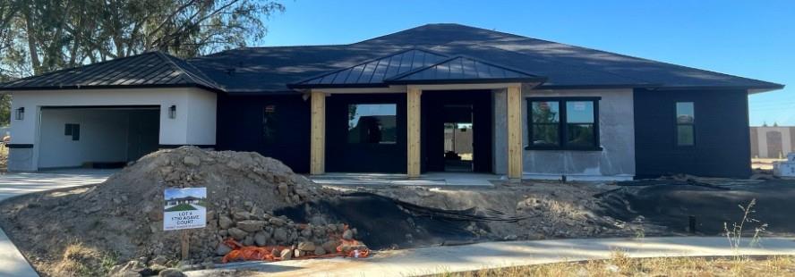 1790 Agave Court