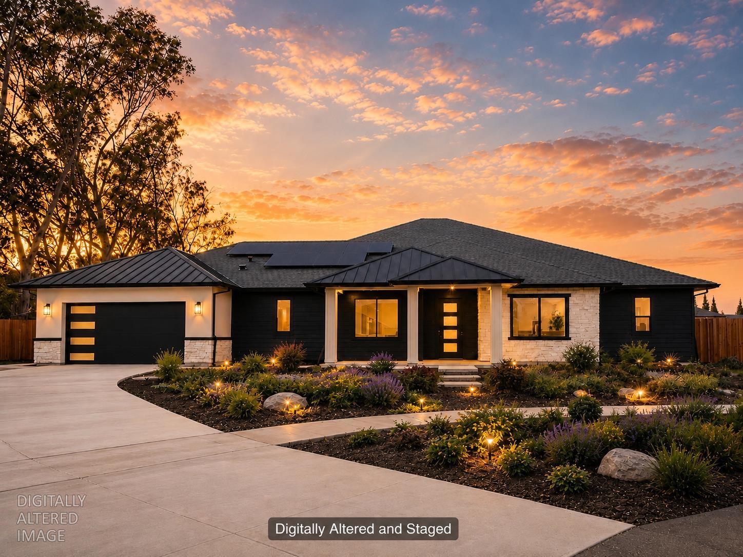 1790 Agave Court