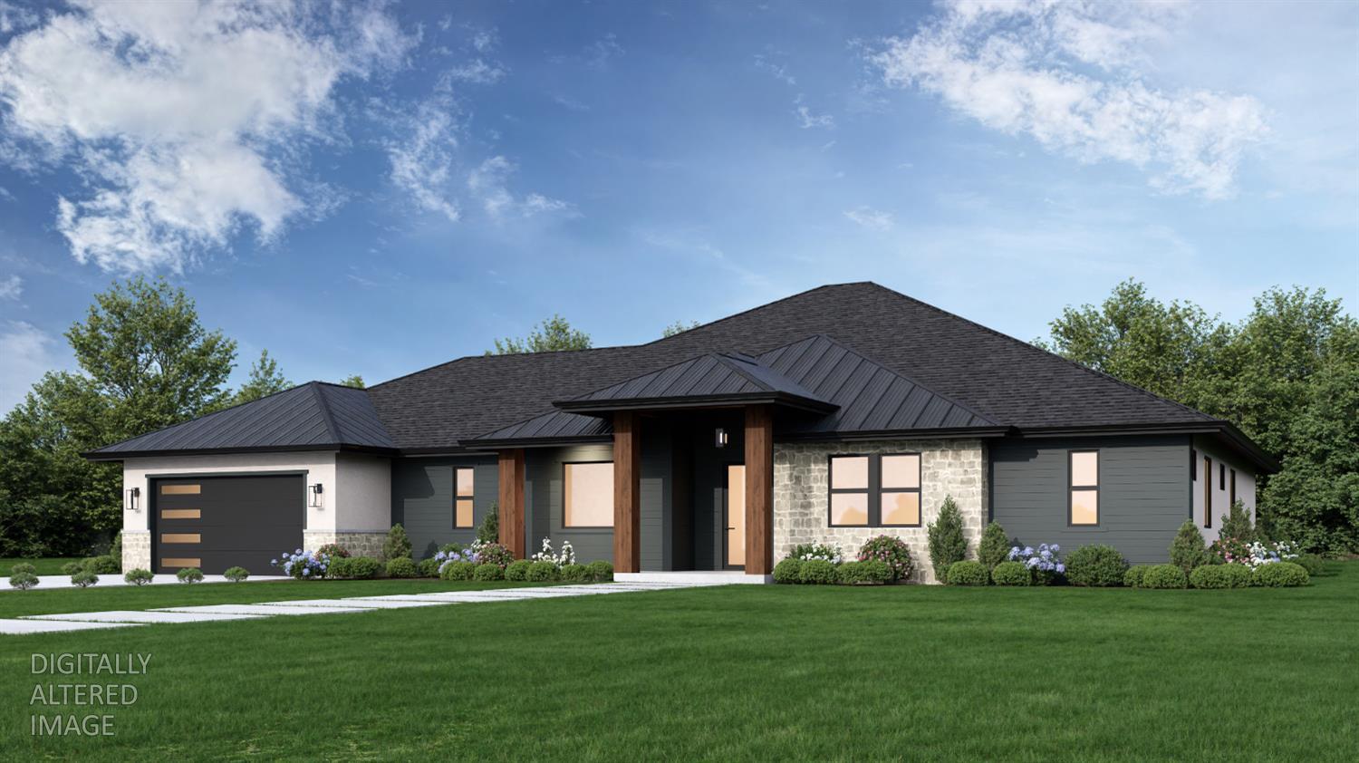 1790 Agave Court