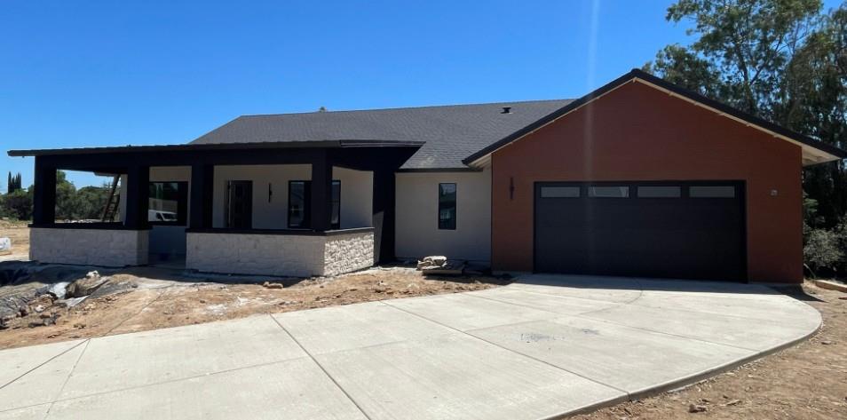 1795 Agave Court