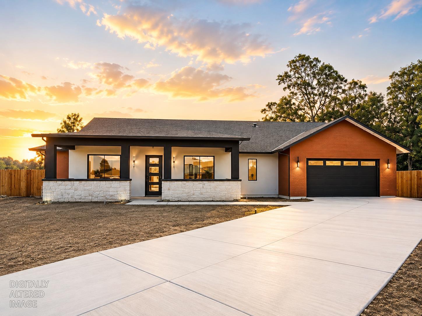1795 Agave Court