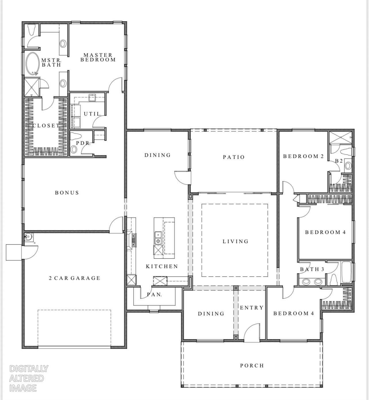 1795 Agave Court