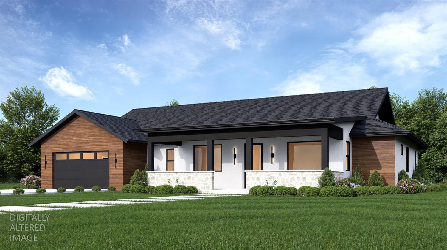 1795 Agave Court