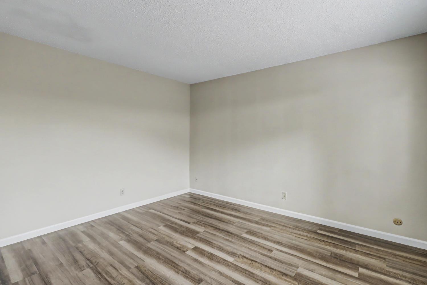 7116 Kimmel Drive