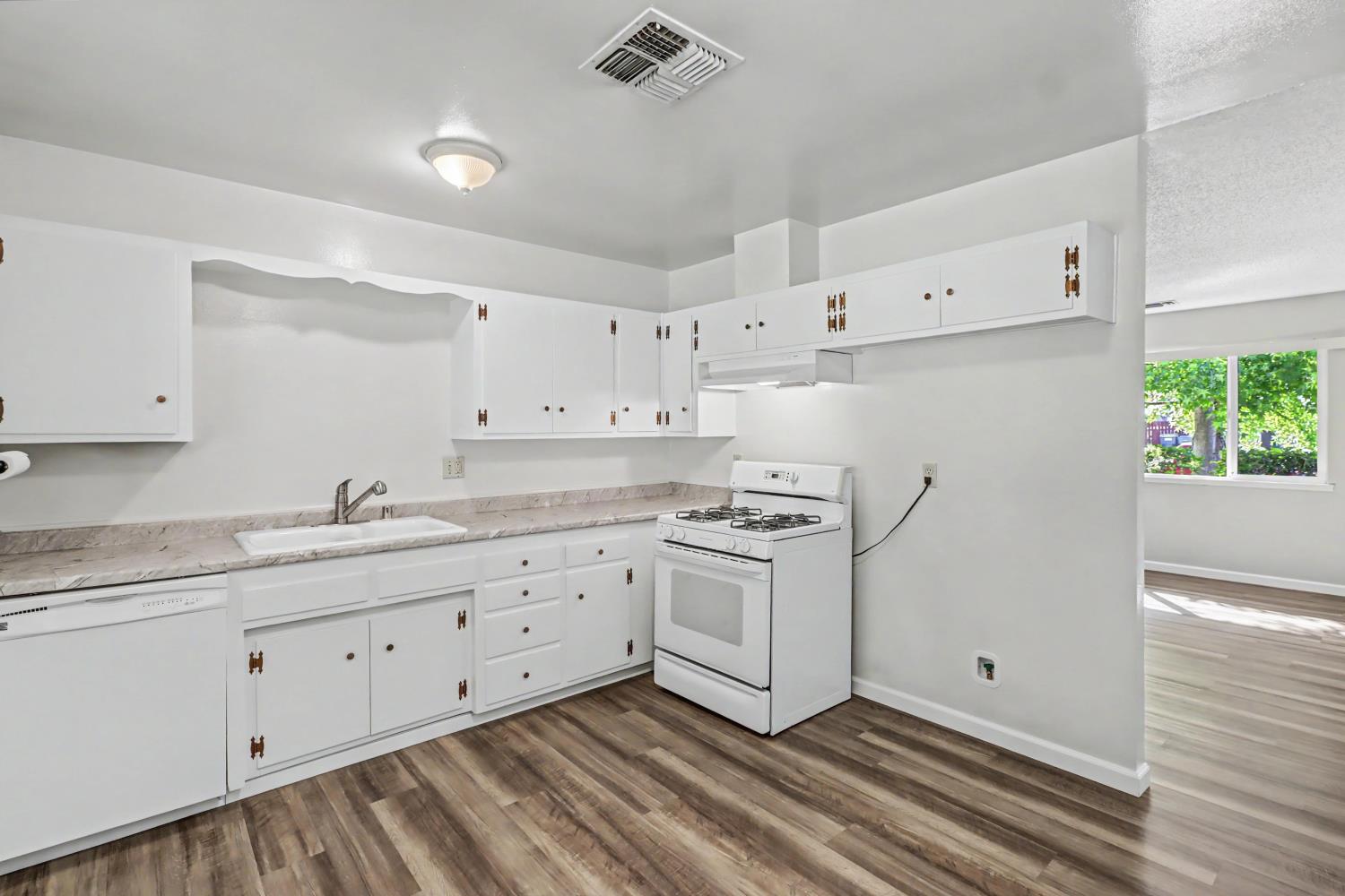 7116 Kimmel Drive