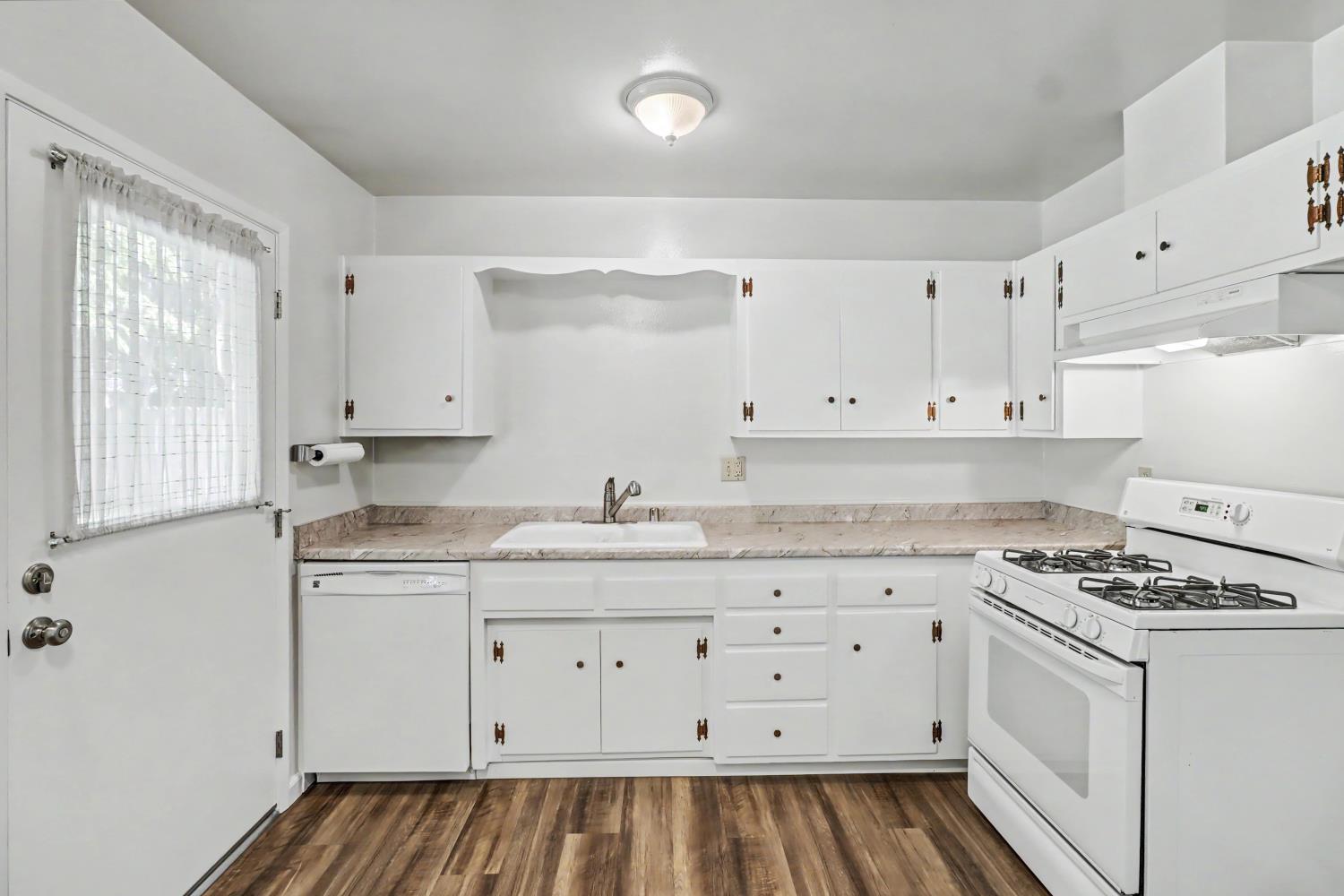 7116 Kimmel Drive
