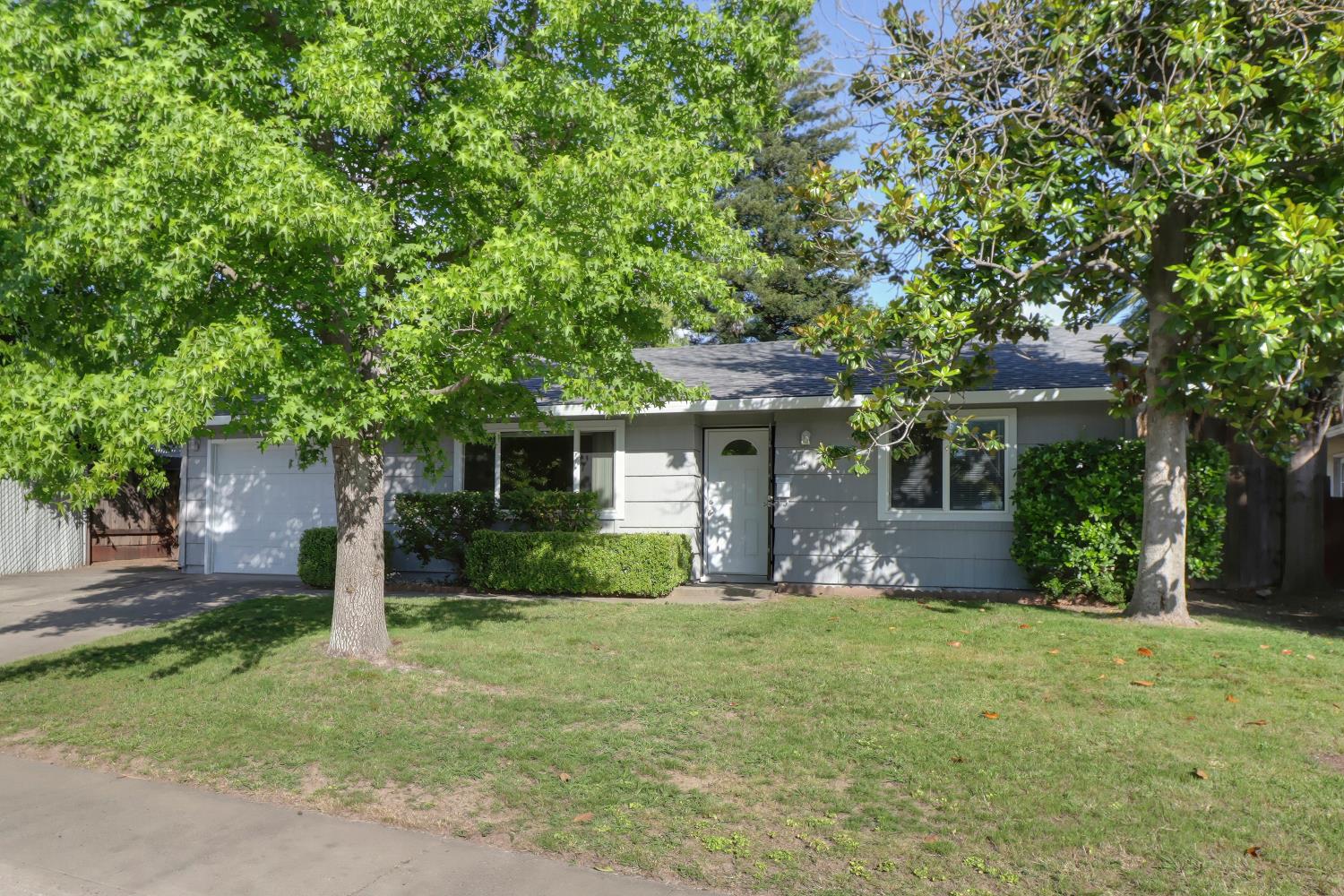 7116 Kimmel Drive
