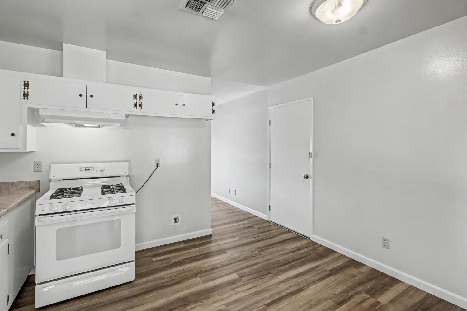 7116 Kimmel Drive