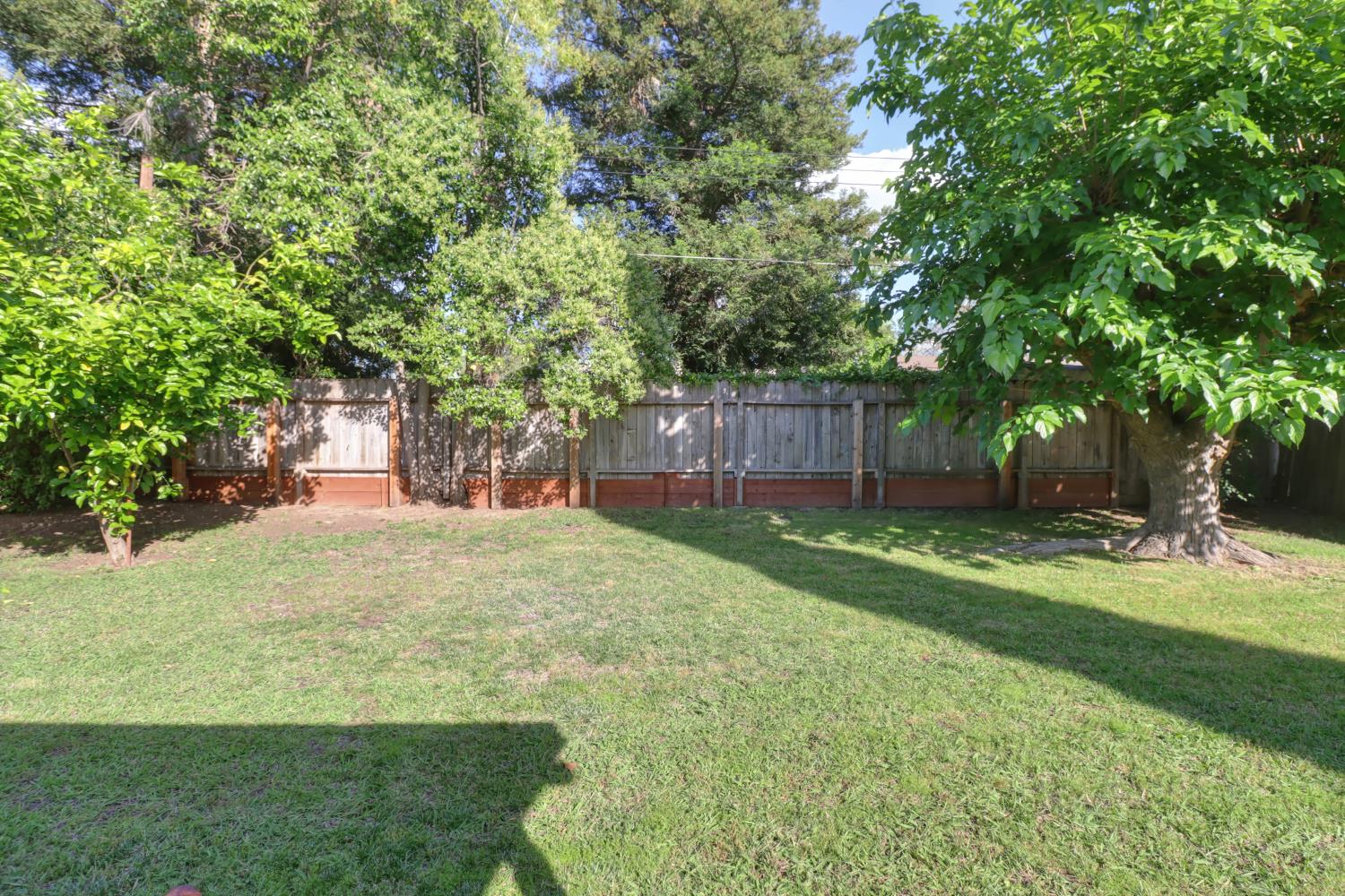 7116 Kimmel Drive