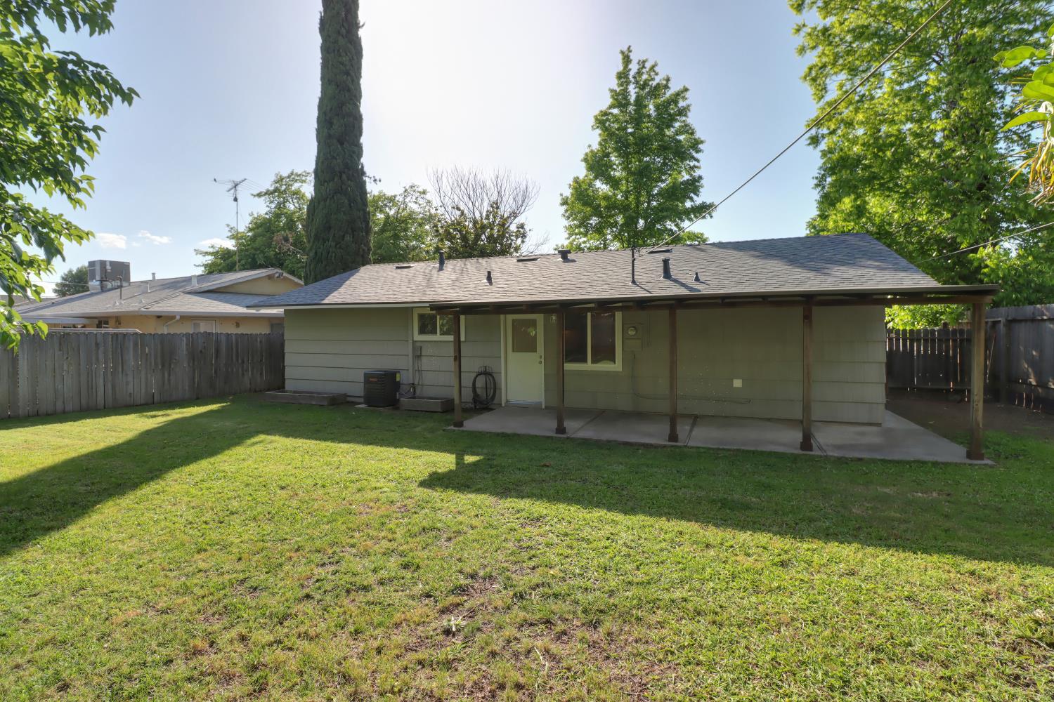 7116 Kimmel Drive