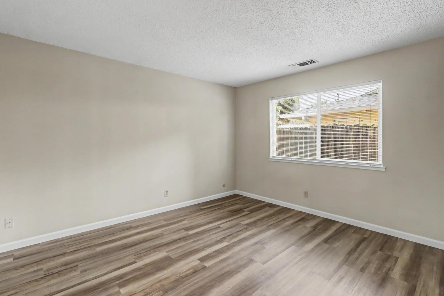 7116 Kimmel Drive