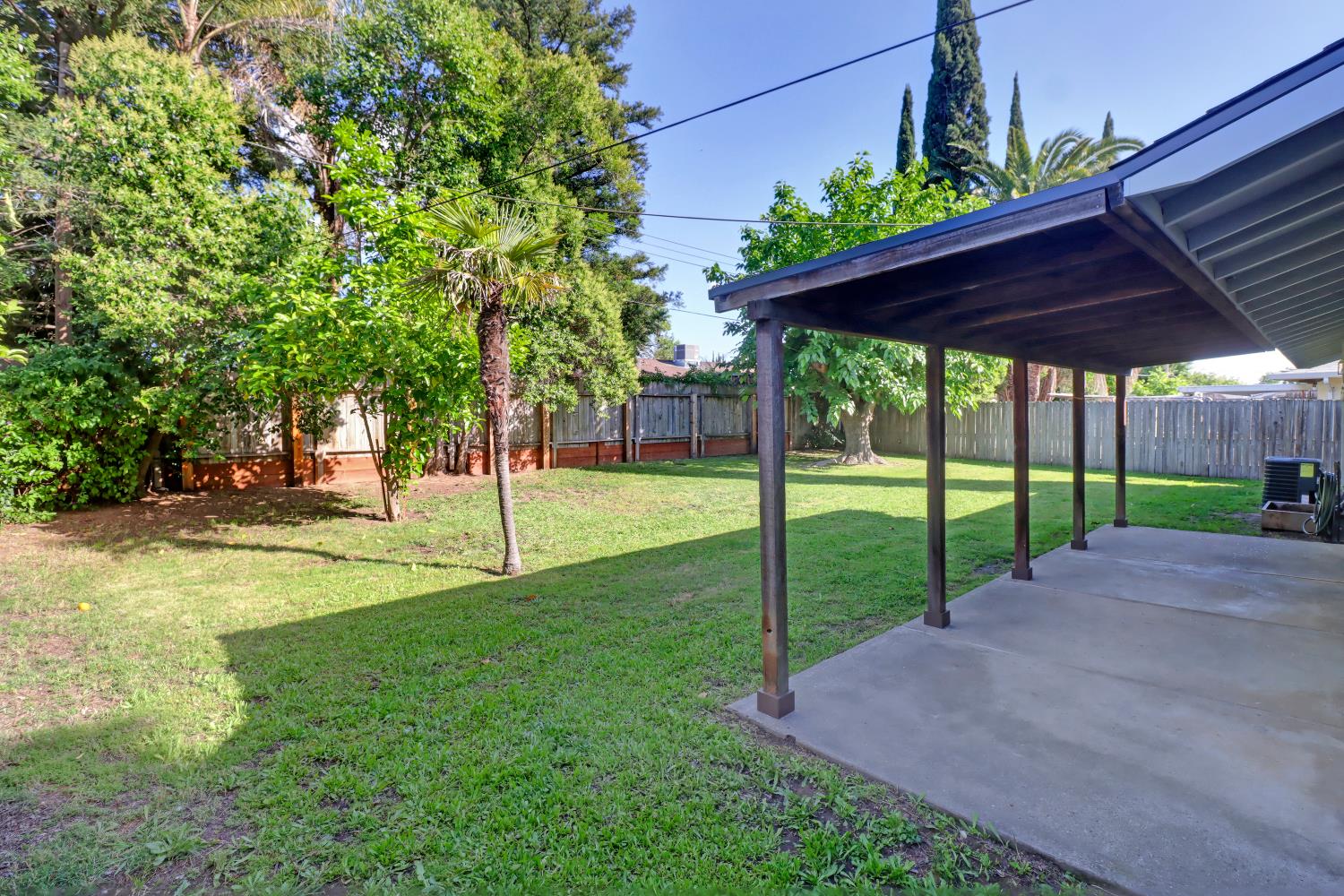 7116 Kimmel Drive