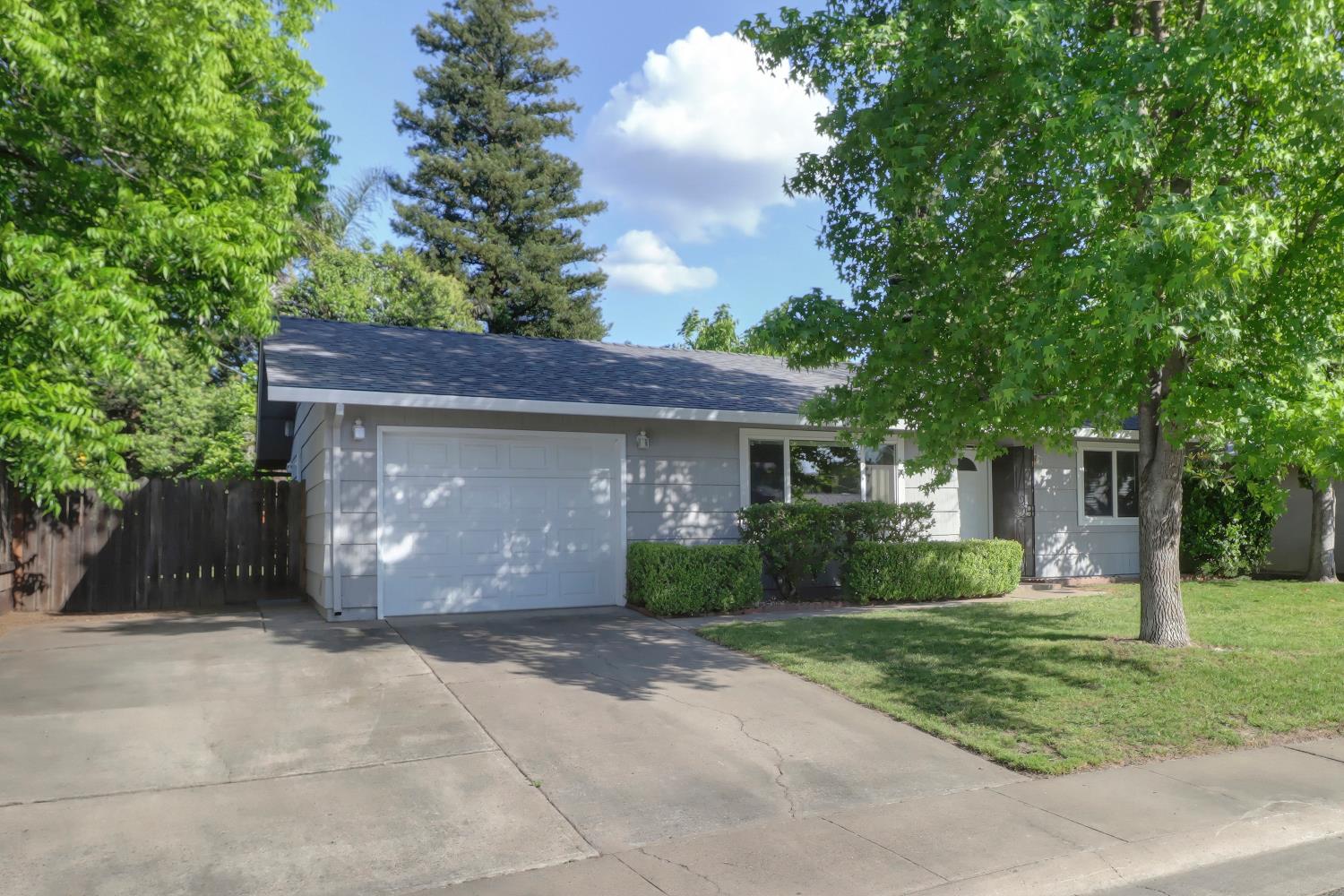 7116 Kimmel Drive