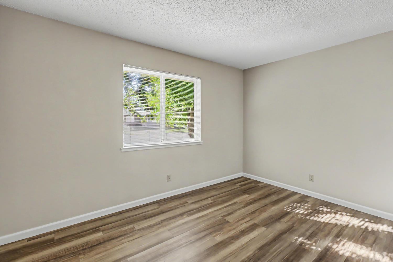 7116 Kimmel Drive