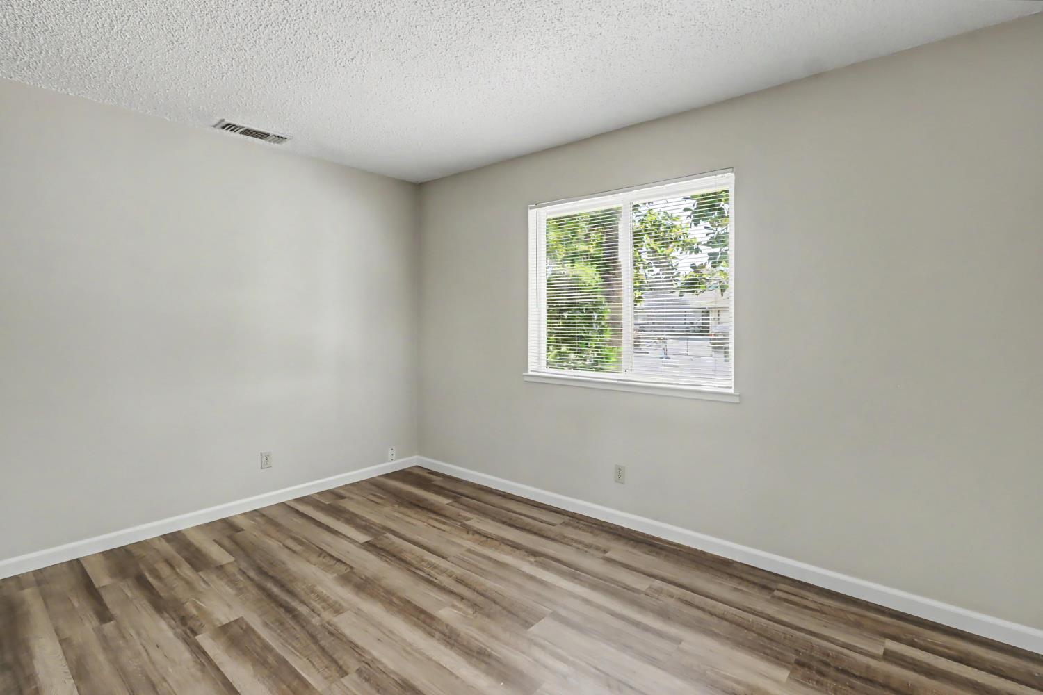 7116 Kimmel Drive