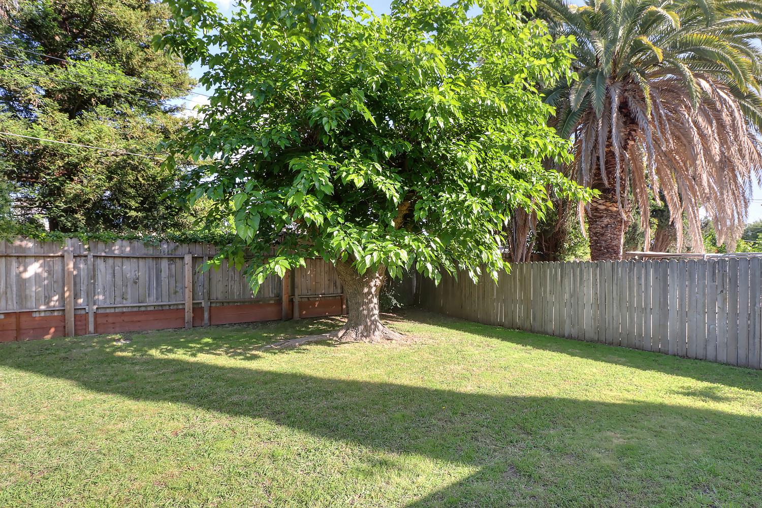 7116 Kimmel Drive