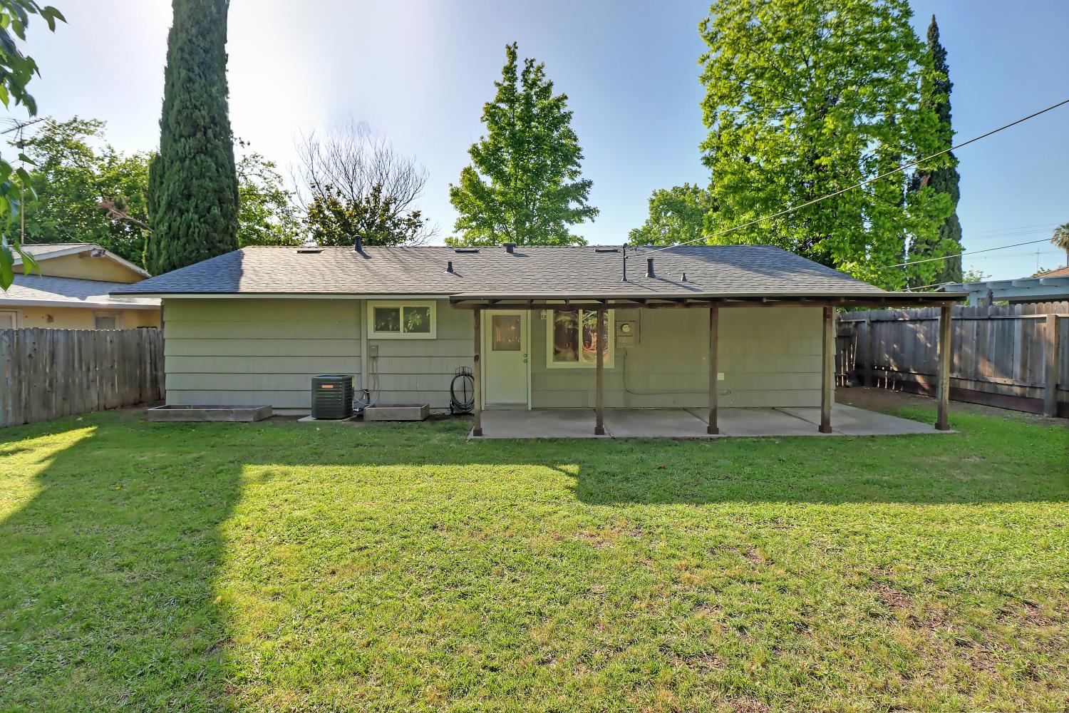 7116 Kimmel Drive
