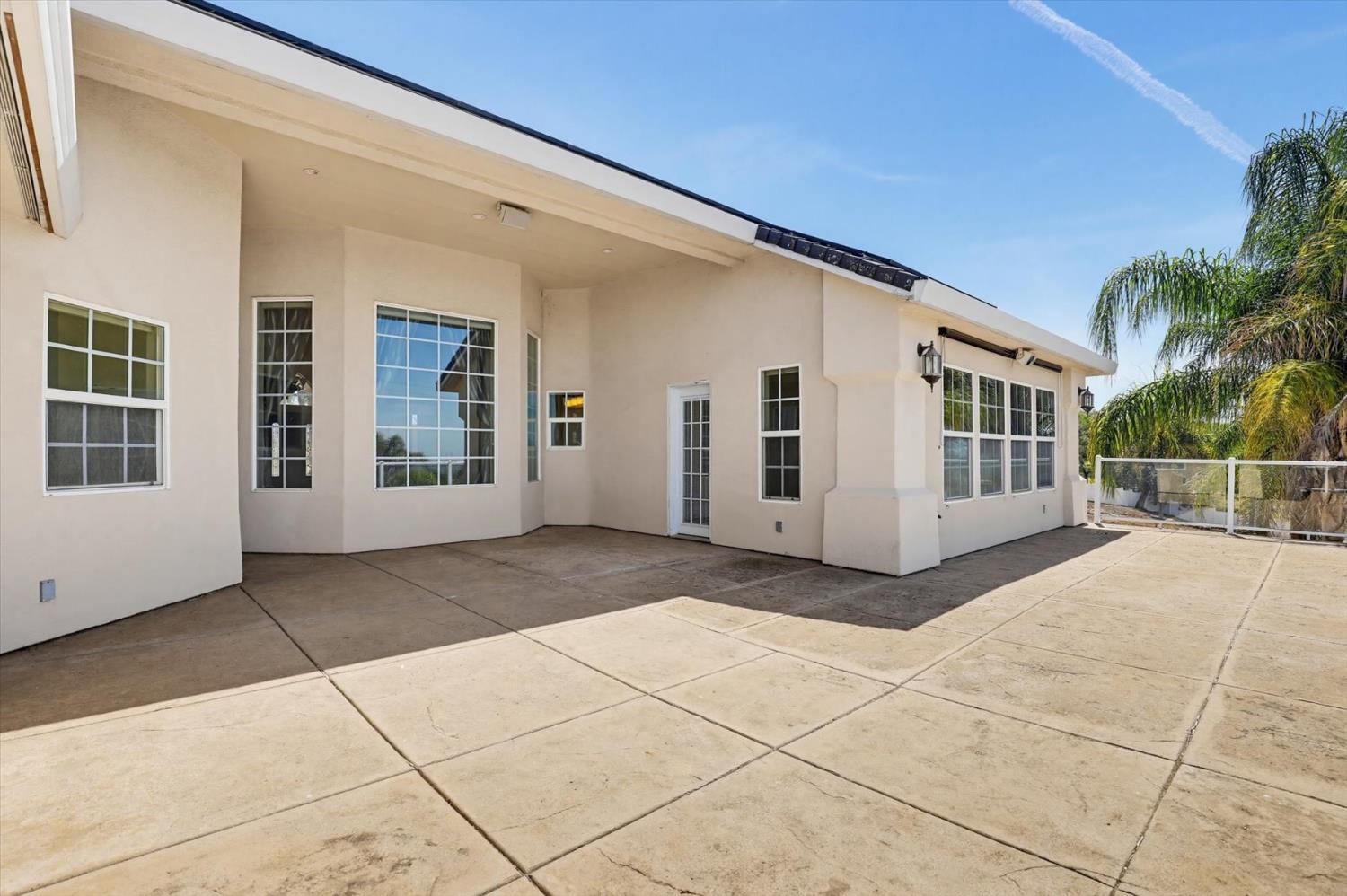 6717 Heleen Bart Court