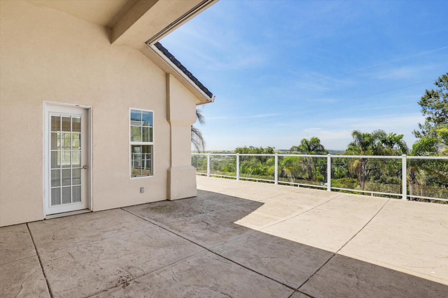 6717 Heleen Bart Court