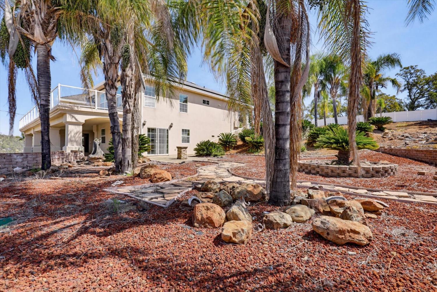 6717 Heleen Bart Court