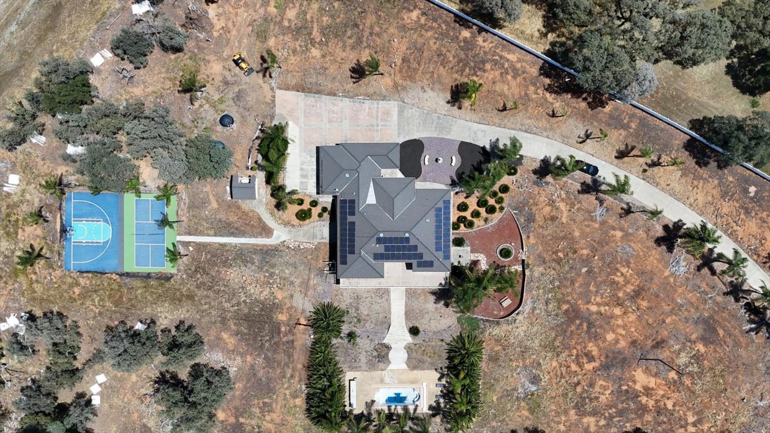 6717 Heleen Bart Court
