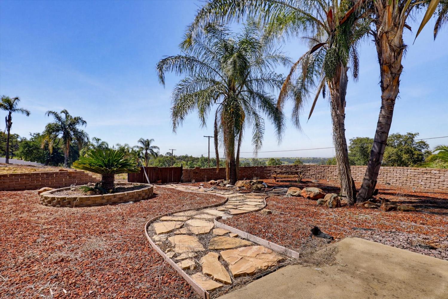 6717 Heleen Bart Court