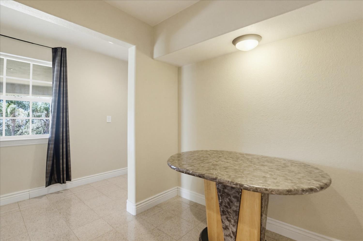 6717 Heleen Bart Court
