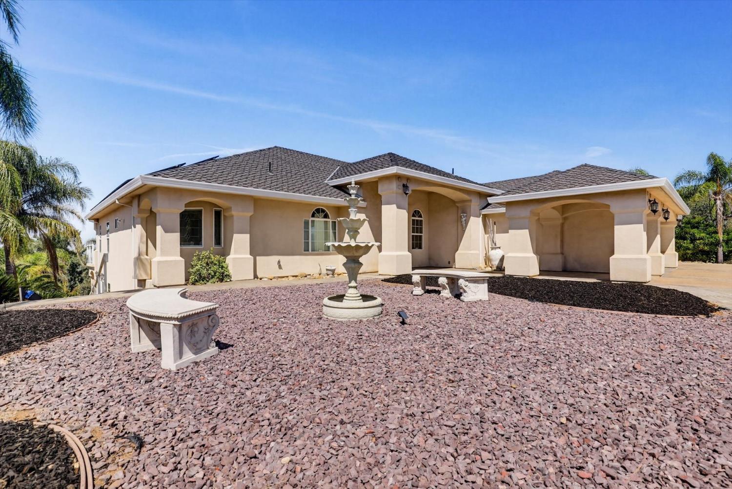 6717 Heleen Bart Court
