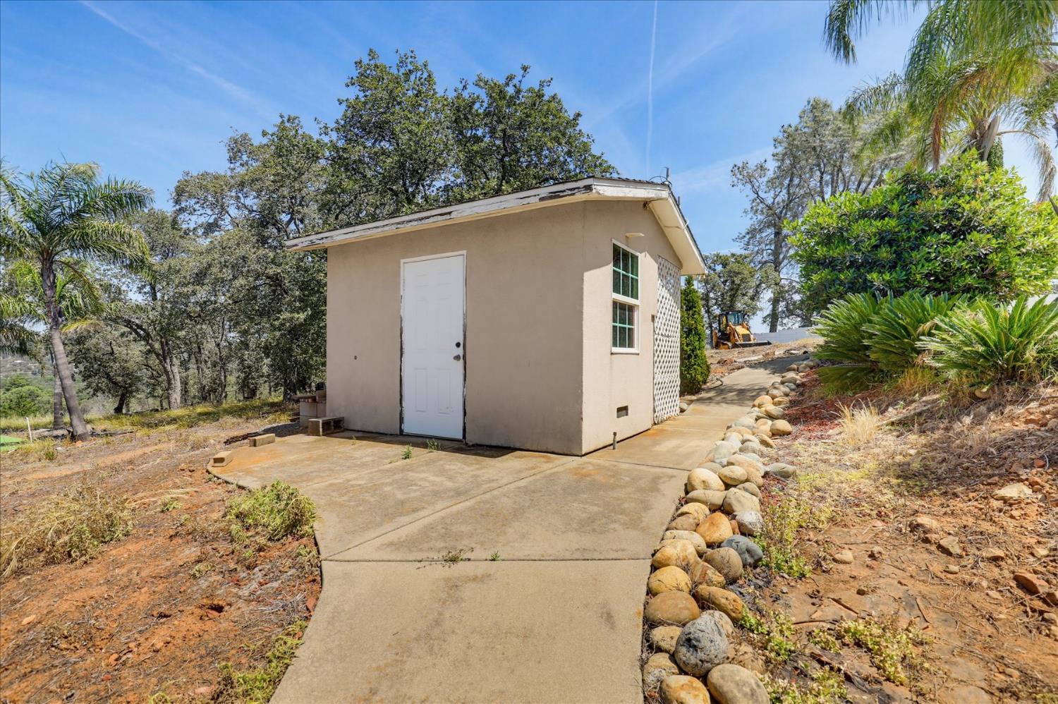 6717 Heleen Bart Court