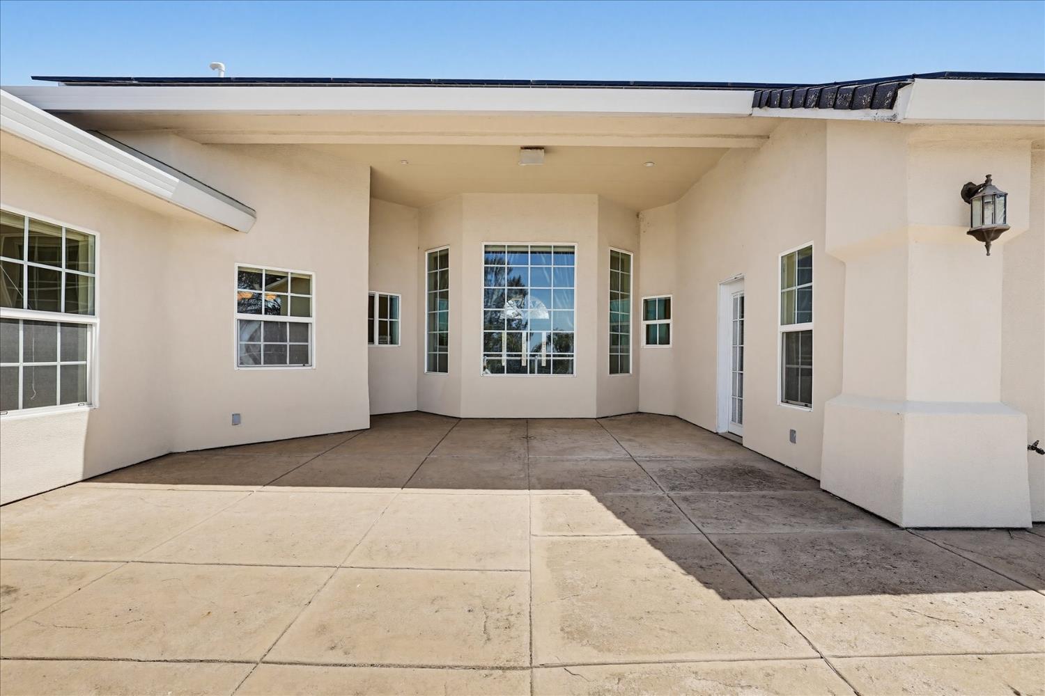 6717 Heleen Bart Court