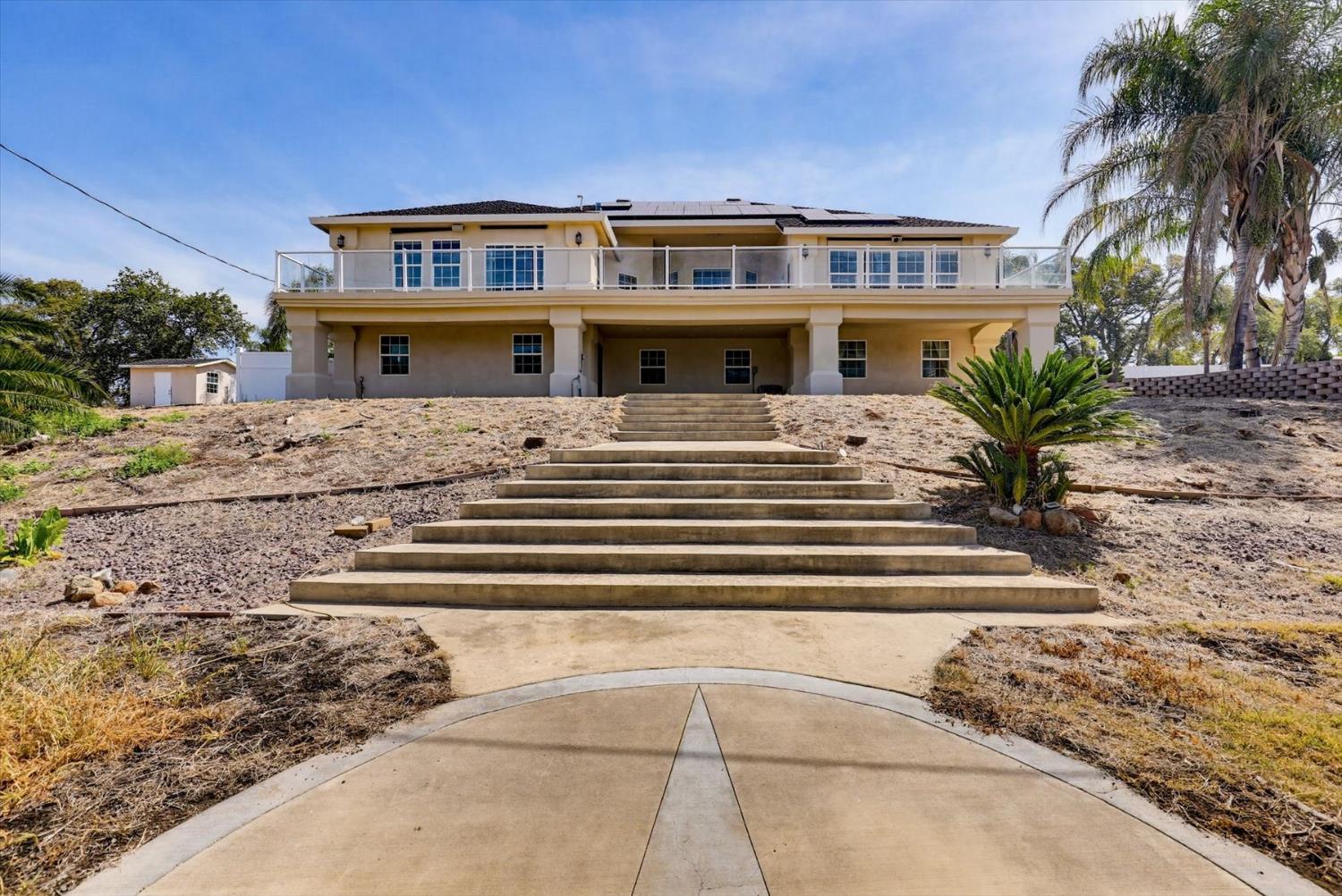 6717 Heleen Bart Court