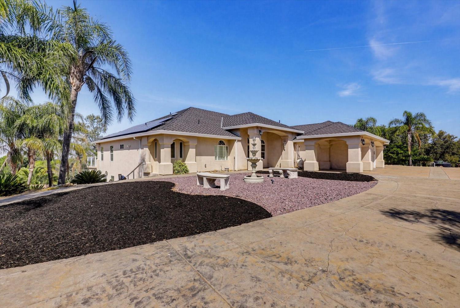 6717 Heleen Bart Court
