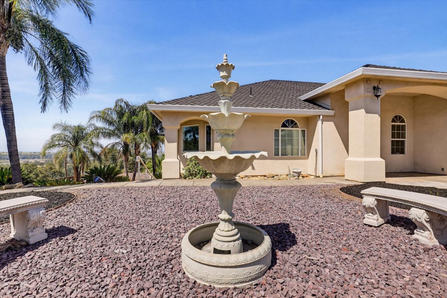 6717 Heleen Bart Court