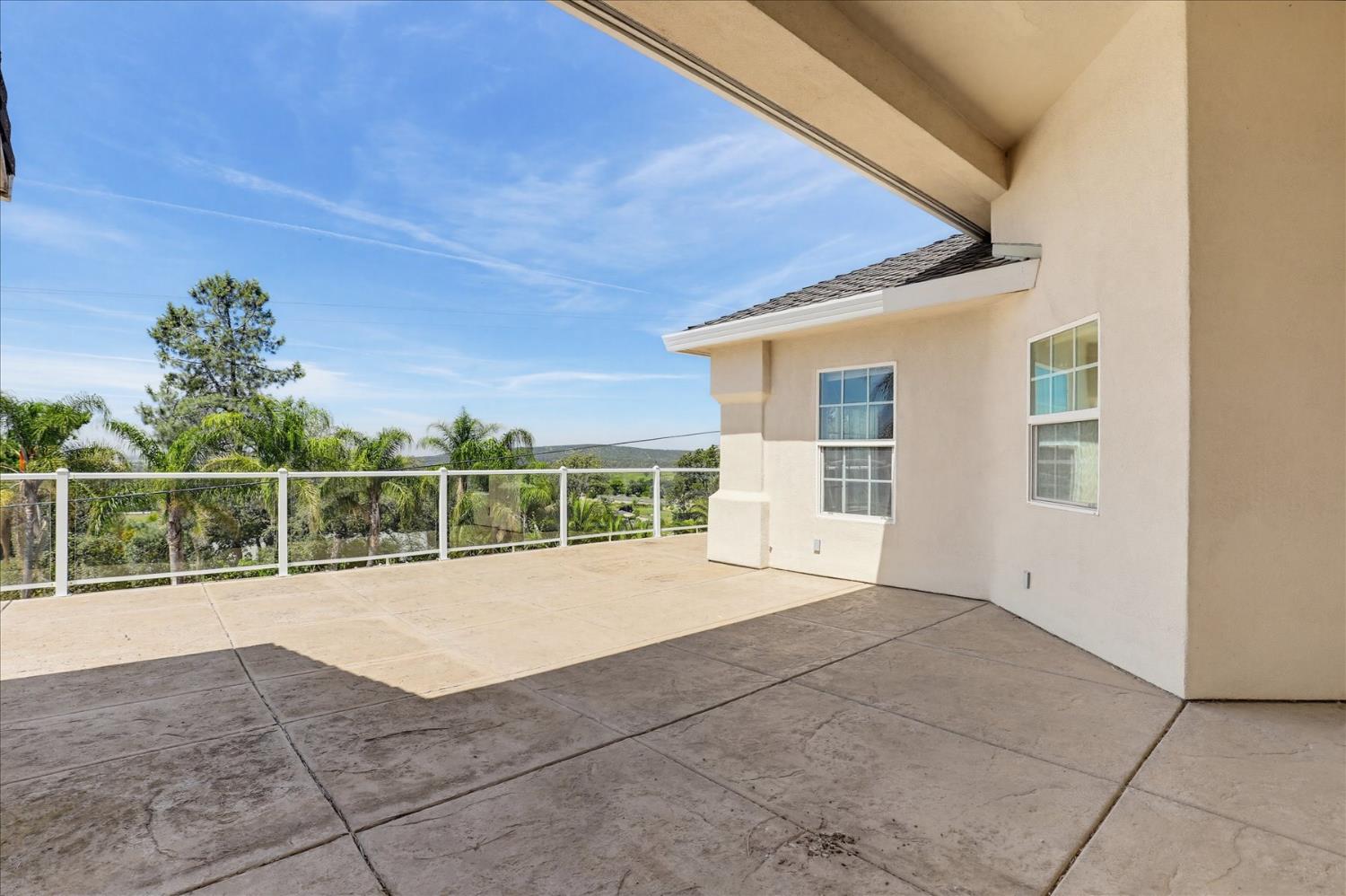 6717 Heleen Bart Court