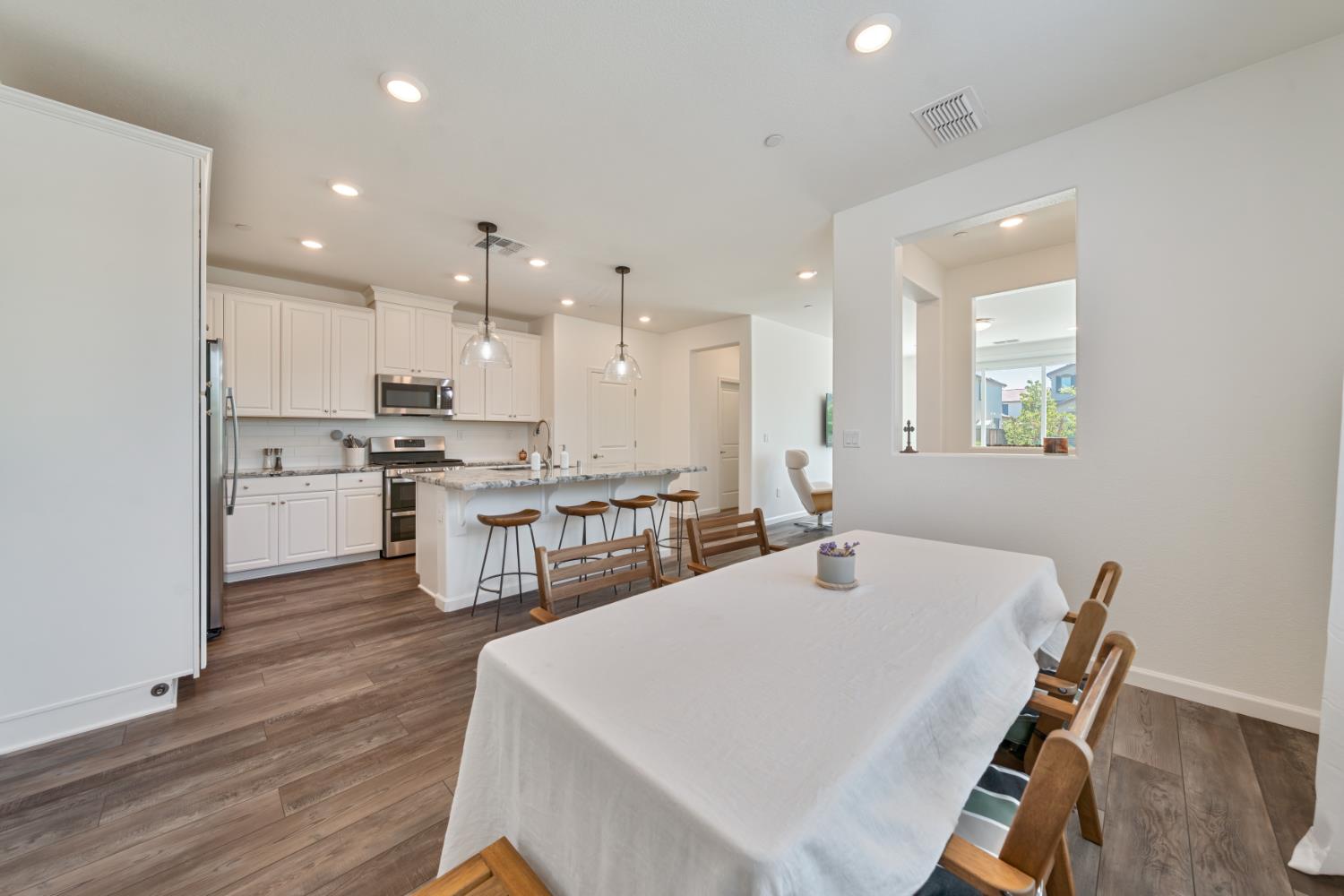 148 Terrawood Court