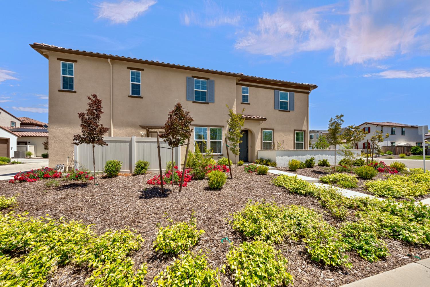 148 Terrawood Court