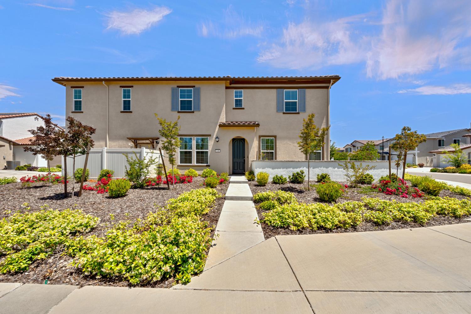 148 Terrawood
