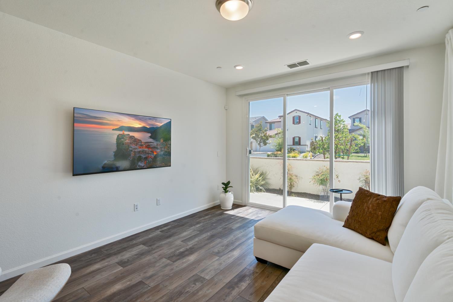 148 Terrawood