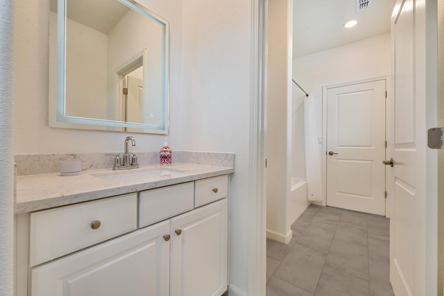 148 Terrawood