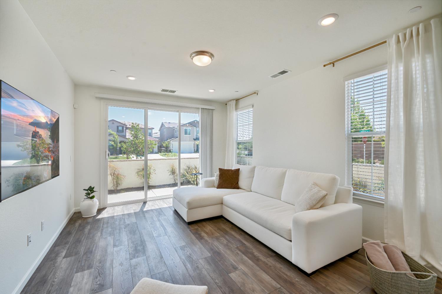 148 Terrawood