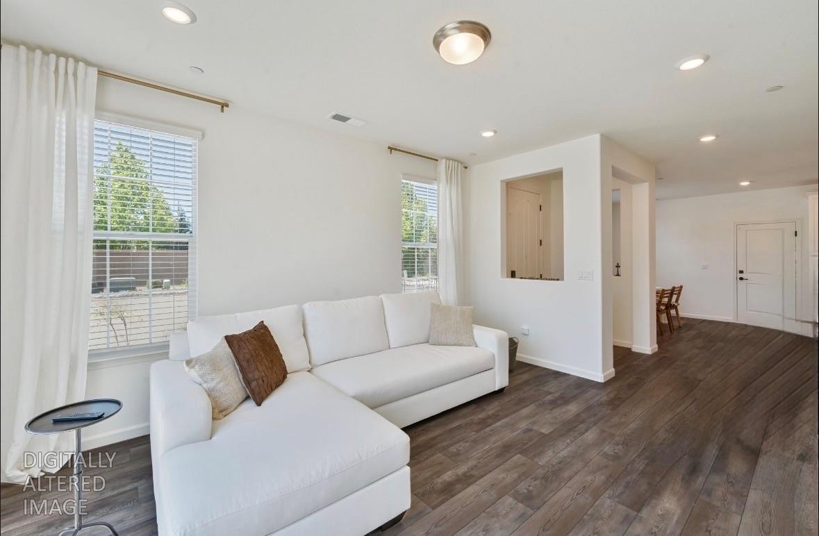 148 Terrawood