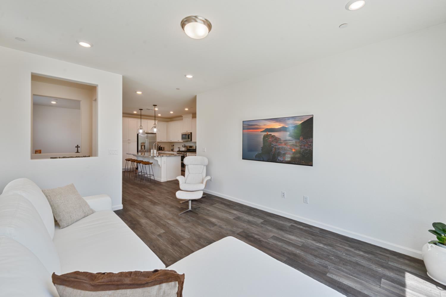 148 Terrawood