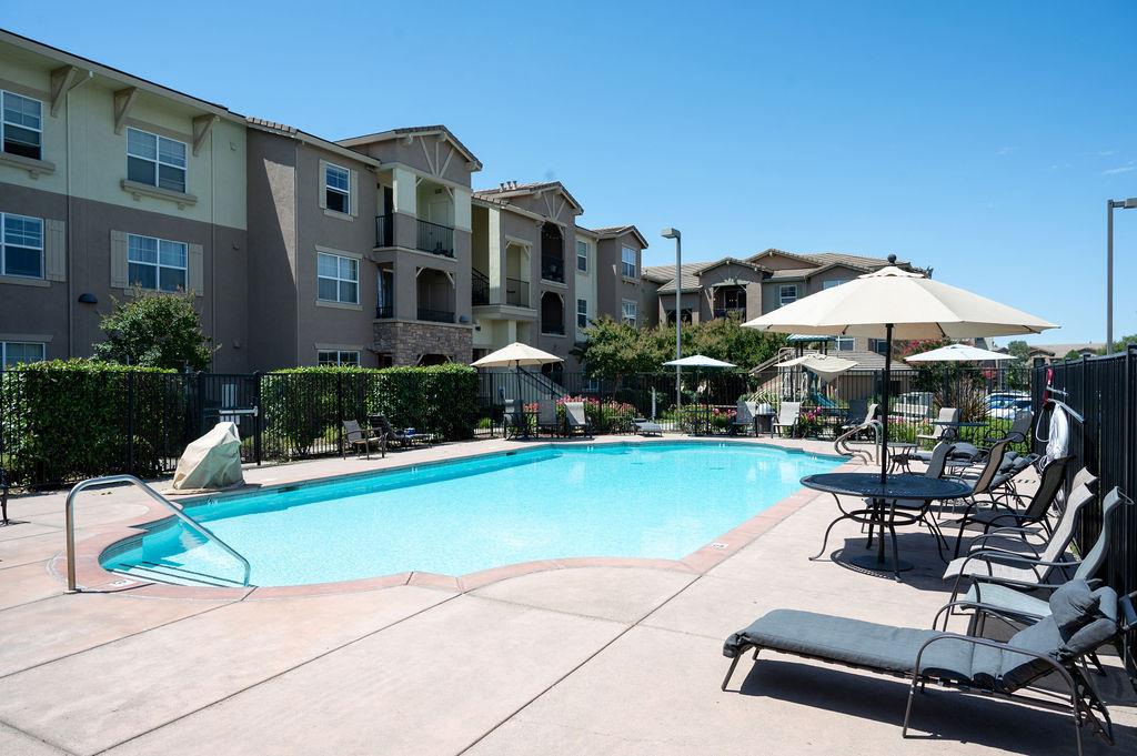 1210 Whitney Ranch Parkway PW525