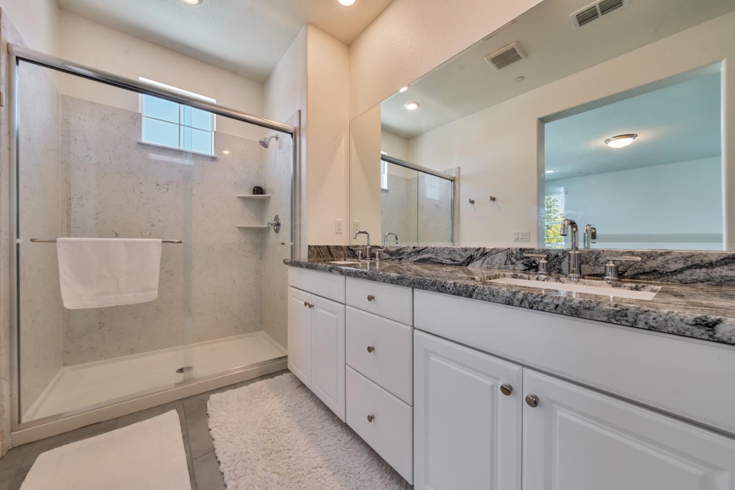 148 Terrawood Court
