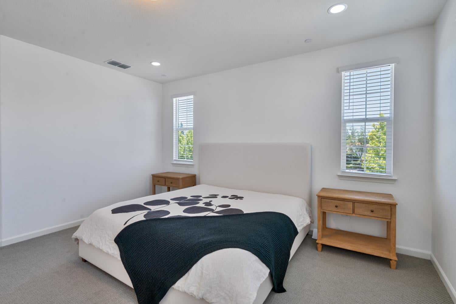 148 Terrawood Court