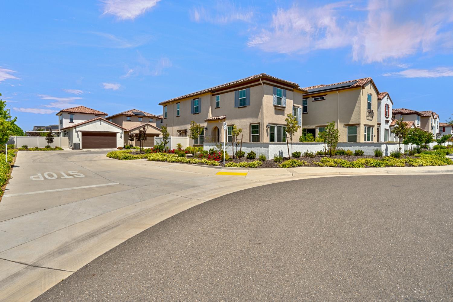148 Terrawood Court
